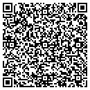 QR code with Six Tables contacts