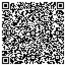 QR code with Nancy Kahn contacts