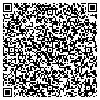 QR code with Project Love Foundation Special Needs Inc contacts