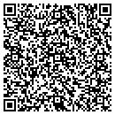QR code with Williams Donald T PhD contacts
