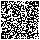 QR code with Kenneth Seymour contacts