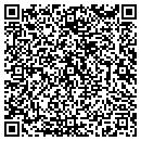 QR code with Kenneth & Sherri Phelps contacts