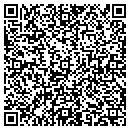 QR code with Queso Labs contacts