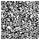 QR code with Russell Hjelte Foundation Inc contacts