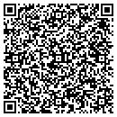 QR code with Winton Ann PhD contacts