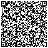 QR code with Safe Water Instruction Means Safety Foundation Inc contacts