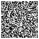 QR code with Qvis Labs LLC contacts