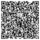 QR code with Saved Seed Foundation Inc contacts