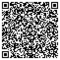 QR code with Seven Seas contacts