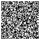 QR code with Kermit Gillund contacts