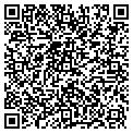 QR code with A'SPE MAGAZINE contacts