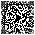 QR code with Royal Oak Nursing Center contacts