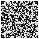 QR code with Stable Foundations Inc contacts