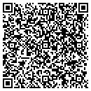 QR code with Wolkenfeld Fred contacts
