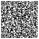 QR code with Aspen Systems Corp Info Tech contacts