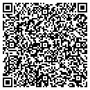 QR code with Kevin Kuck contacts