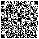 QR code with Starts Foundation Inc contacts