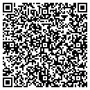 QR code with Stasis Foundation contacts
