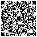 QR code with Red Method Inc contacts