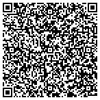 QR code with Sunshine Community Foundation Inc contacts