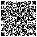 QR code with Taster's Guild contacts