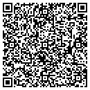 QR code with Reena Singh contacts