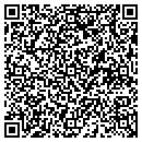 QR code with Wyner David contacts