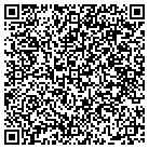 QR code with Taylor S Closet Foundation Inc contacts