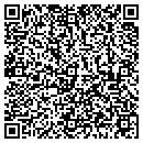 QR code with Regstep Technologies LLC contacts