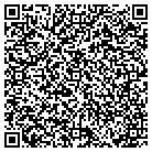QR code with Animal Clinic of Mandarin contacts