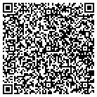 QR code with Neuroscience Associates contacts