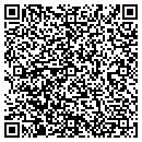 QR code with Yalisove Daniel contacts