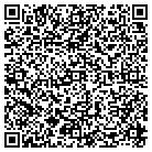 QR code with Poor Richards Photography contacts