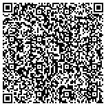 QR code with The Caryl Louise Boies Memorial Foundation Inc contacts