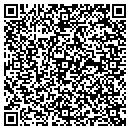 QR code with Yang Dorothy Msw Csw contacts