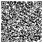 QR code with The Davie Moose Lodge contacts