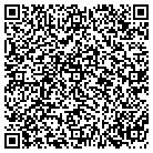QR code with S3 Matching Technologies Lp contacts