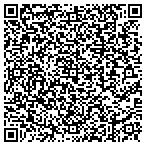QR code with The Feigenbaum Taney Charitable Founda contacts