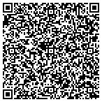 QR code with The Galaher Awareness Foundation Corpora contacts