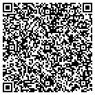 QR code with Association Management Group contacts