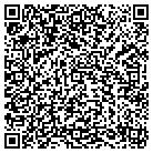 QR code with Kids In Kare Of N E Inc contacts