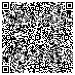 QR code with The Jack Bradley Foundation Inc contacts