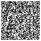 QR code with Kidsplaygolffree Com contacts