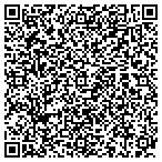 QR code with The Joseph F Umosella Family Foundation contacts