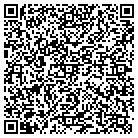 QR code with Nicholas Established Patients contacts