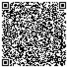 QR code with Similarity Vector Technologies Ltd contacts