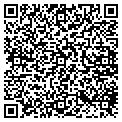 QR code with Kies contacts
