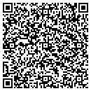 QR code with Kikai Studios contacts