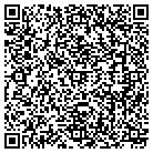 QR code with Smalley Web Solutions contacts
