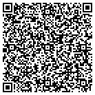 QR code with Smart Bear Software contacts